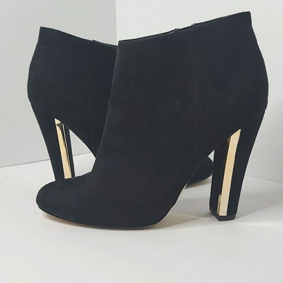 CALL IT SPRING  botties Free shipping - Picture 1 of 9